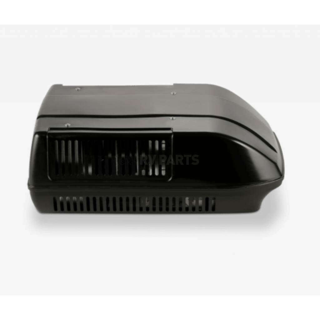 Dometic Air Command Medium Profile Air Conditioner 15033